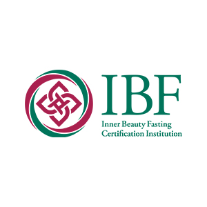 IBF